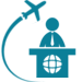 Aeroporto Internacional de Bissau Guiné