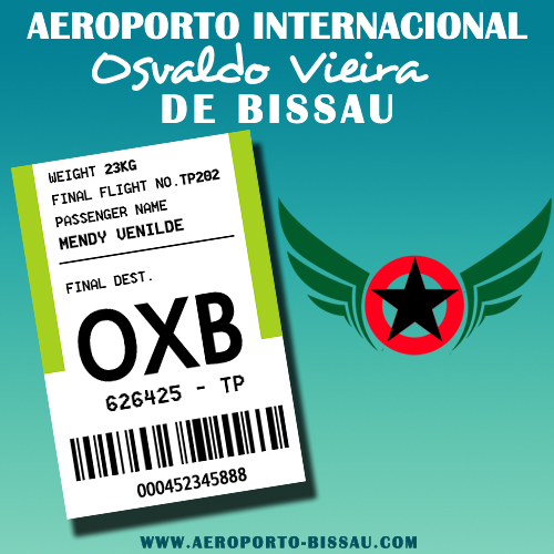 (c) Aeroporto-bissau.com